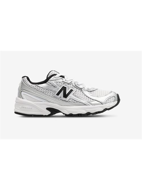 740 NEW BALANCE | PZ740NW